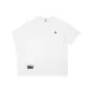 Raw White