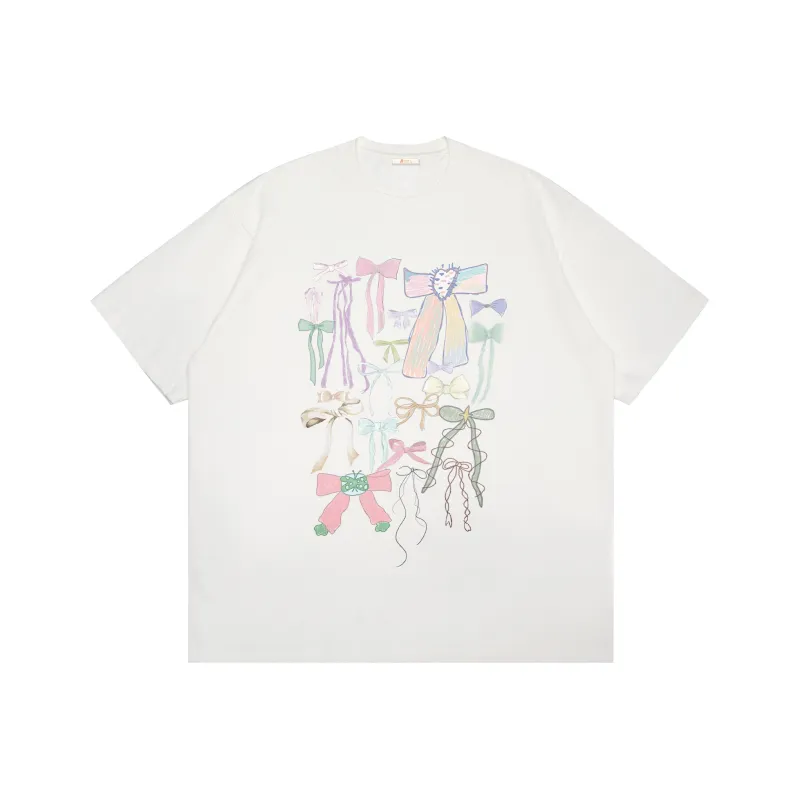 MEXICAN T Shirts Unisex-7