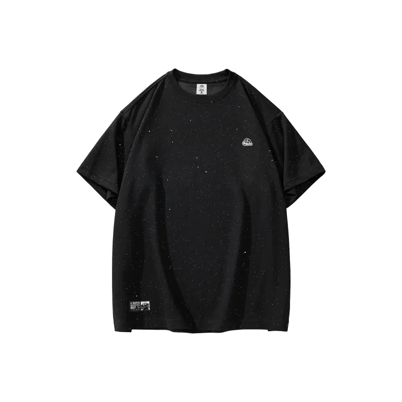 Crayon Shinchan T Shirts Unisex-18