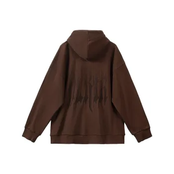 OLRIK Sweatshirts Unisex