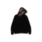Black BKX