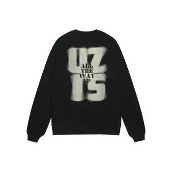 UZIS Sweatshirts Unisex