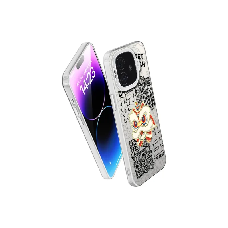 Baochengbao Phone Cases-20