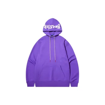 BEASTER Sweatshirts Unisex