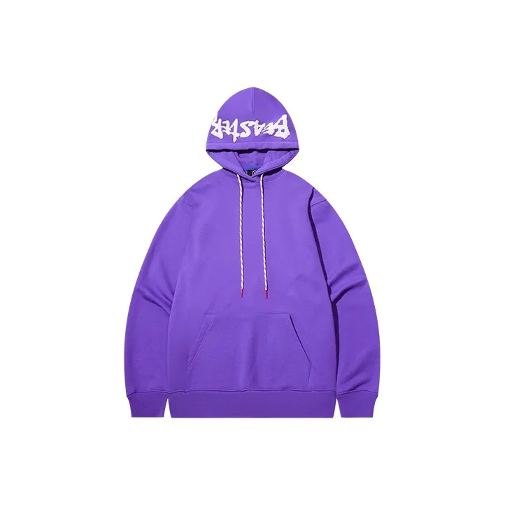 BEASTER Sweatshirts Unisex-0