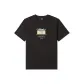 Coal Black 01