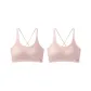 2 Pack (Pink+Pink)