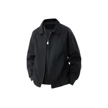 BEAR UNION Jackets Men