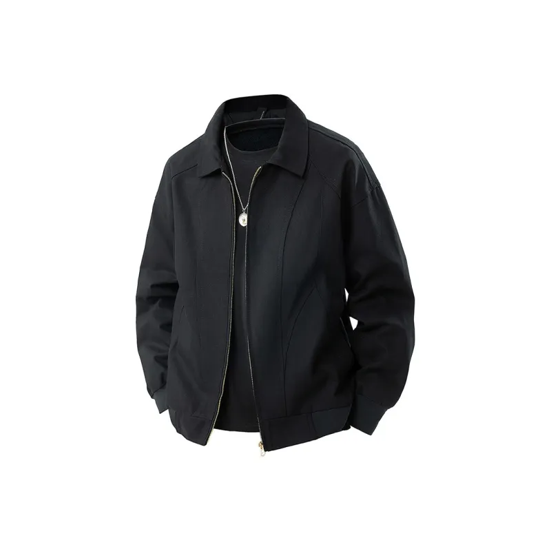 BEAR UNION Jackets Men-0
