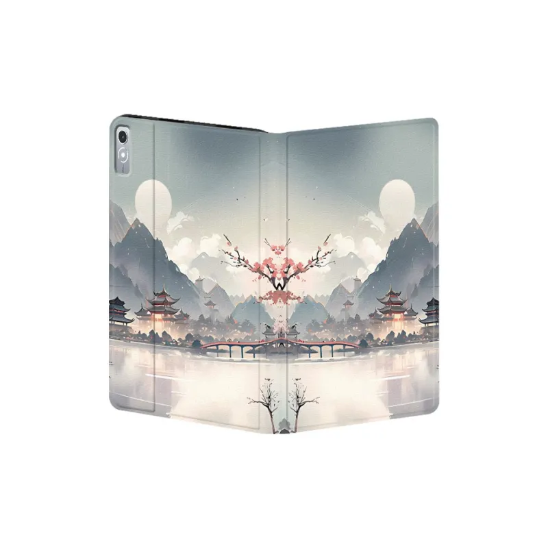 YIBAOBAO Tablet Protective Cases-2