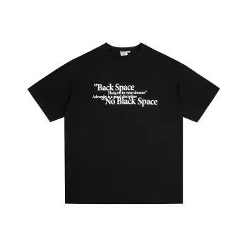 4EVER LAB T Shirts Unisex