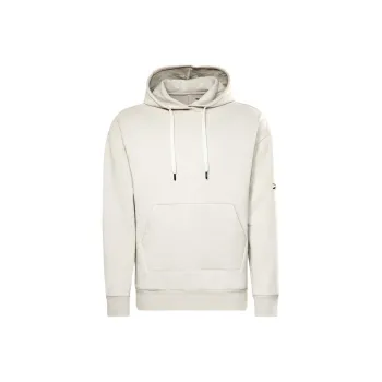 Reebok Sweatshirts Men White