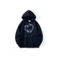 Dark Blue Regular