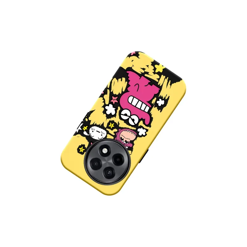 HELESHA Phone Cases-1