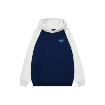 SUPEREALLY Sweatshirts Unisex