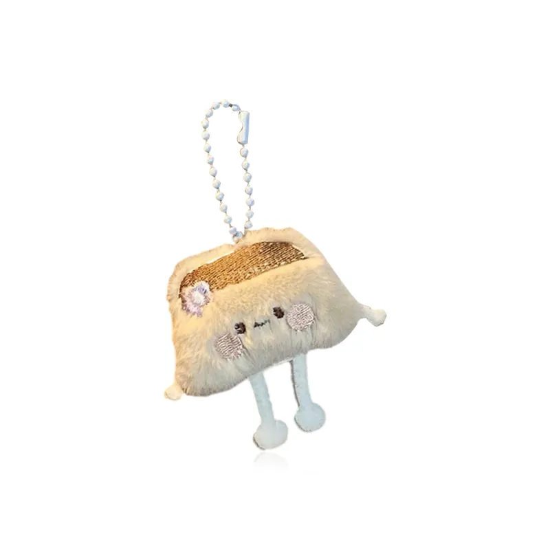 Shiban Pendants Unisex-3