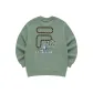 Stone Gray Green