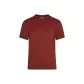 Sangria/Red Wine Color
