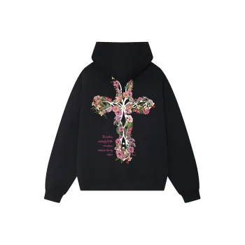 Hazzuah Sweatshirts Unisex