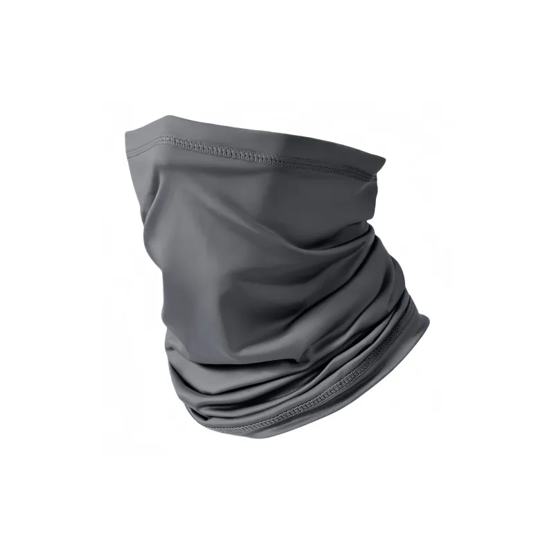 GOLOVEJOY Polyester Sun Protection Masks Unisex-3