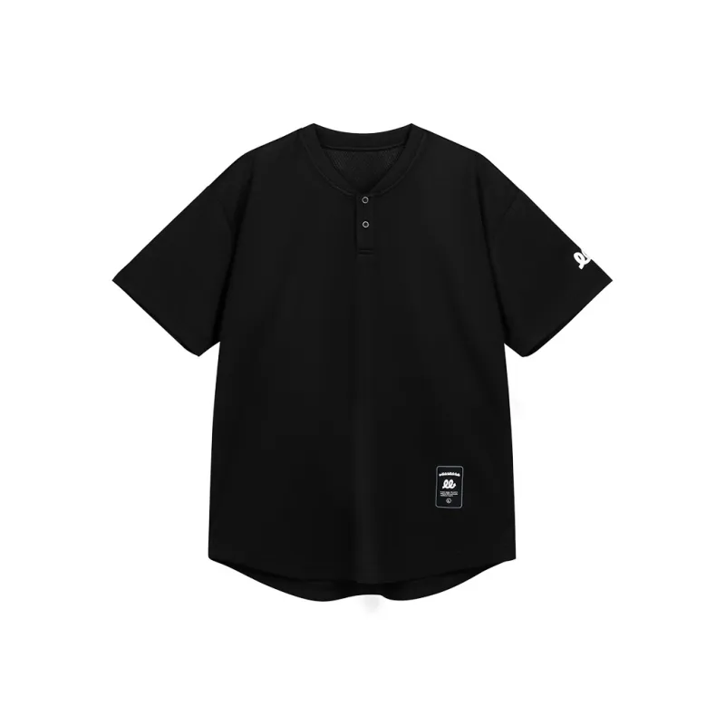 Wild Child Club Basketball Jerseys American T Shirt Unisex-5
