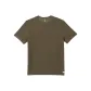 Moss Green Mixed Color/Moss Green Heather