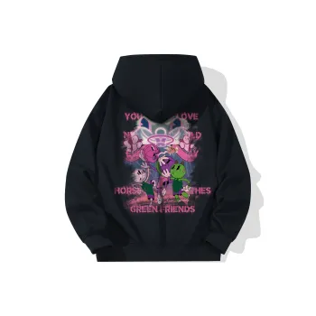 GF Sweatshirts Unisex