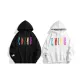 Black White (2 Pack)