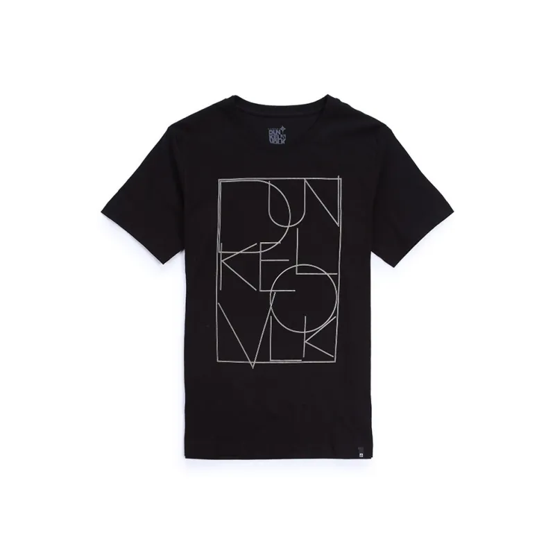 DUNKELVOLK T Shirts Men-2