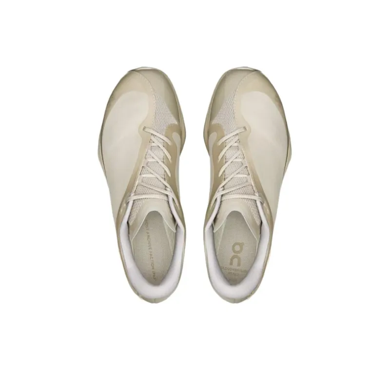 On Running Cloudventure Peak Post Archive FactiOn Ice MoOn Women's-2