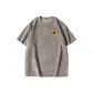 Brown (B Smoothly Chest Logo)