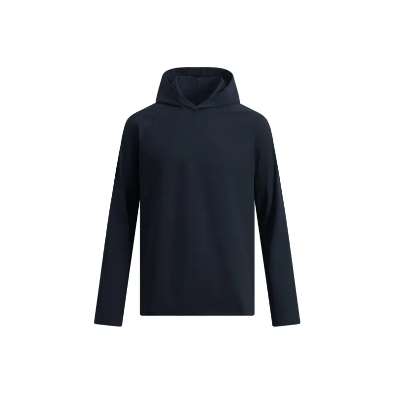 ZONEiD T Shirts Unisex-3