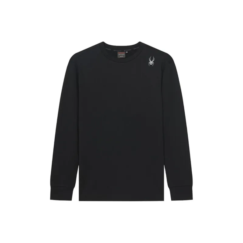 SPYDER T Shirts Men-0