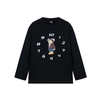 ICONS Lab T Shirts Unisex