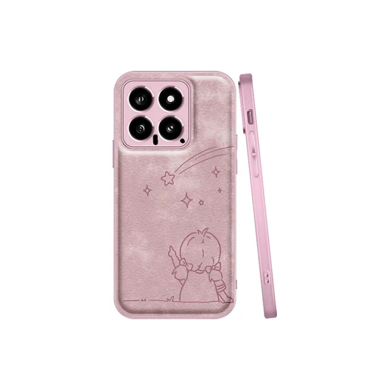 MSMF Phone Cases-4