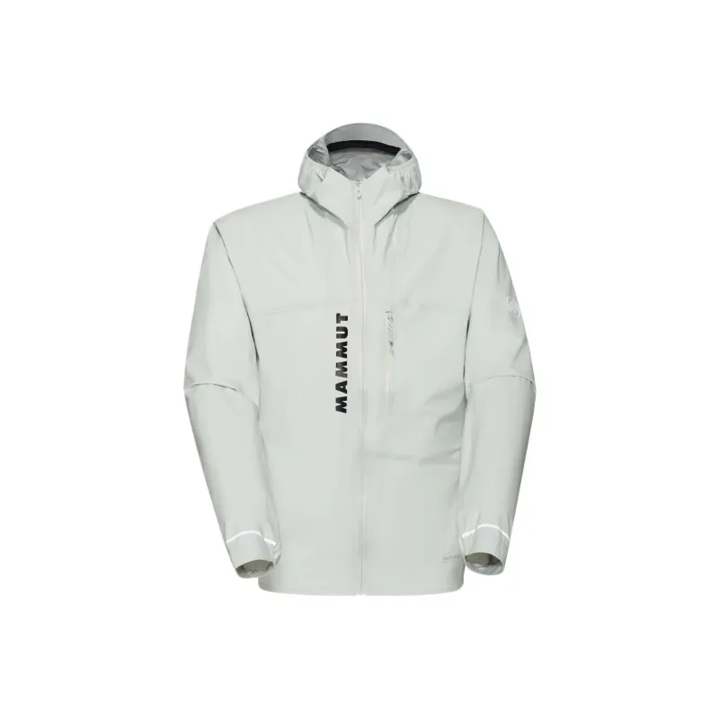 MAMMUT Aenergye Jackets Coats Men's-9