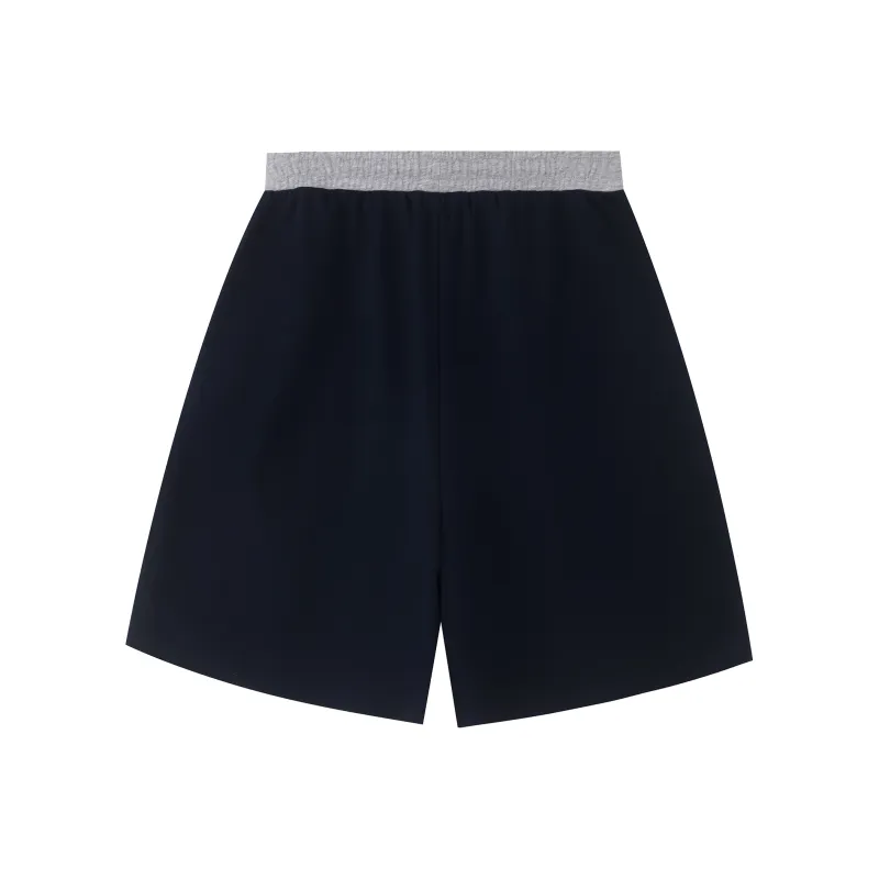F426 Sports Shorts Unisex-11