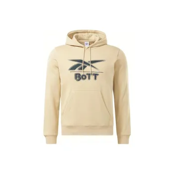 Reebok x BoTT OTH Sweatshirt Unisex Light Coffee