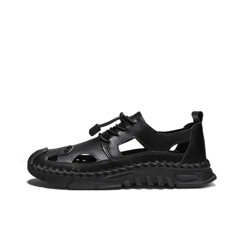 Abango Men's Casual Shoes Men Low Top