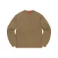 Olive Brown