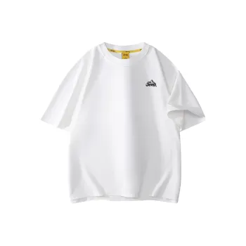 Jeep T Shirts Men