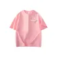 Sky Pink