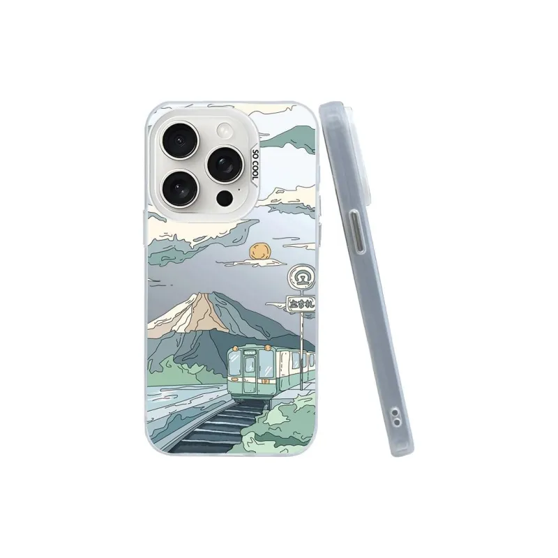 ZHENGGUANG Phone Cases-2