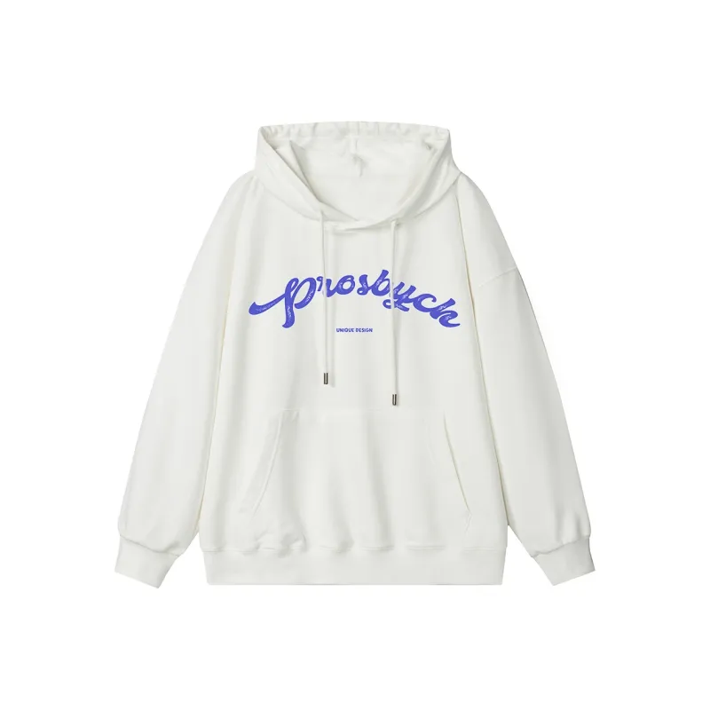 PROS BY CH Sweatshirts Unisex-2