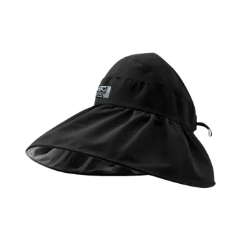 Disney Washed Cotton, Vinyl Sun Protection Hats Unisex