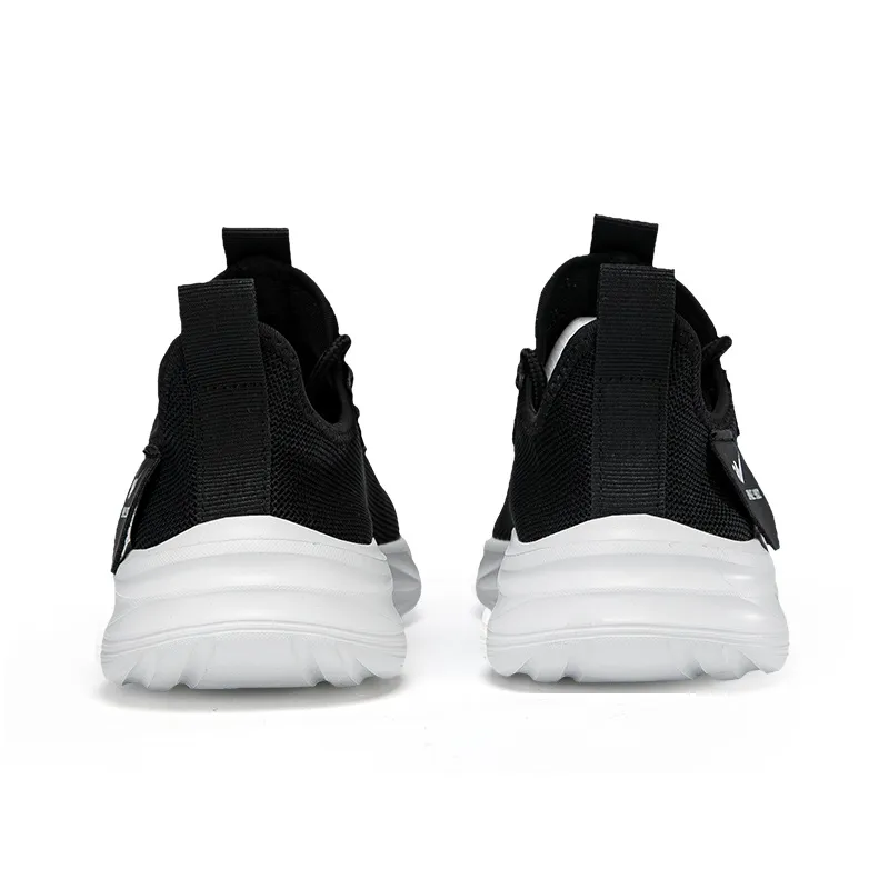 DOUBLE STAR 88 Low Top Casual Shoes Women's-10