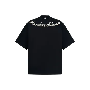 PAINT STAIN T-Shirts Unisex