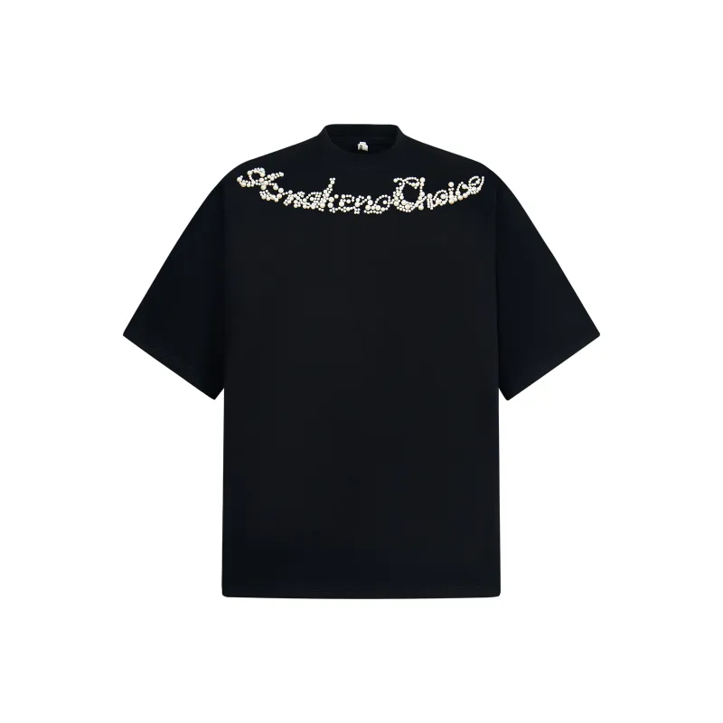 PAINT STAIN T-Shirts Unisex-0