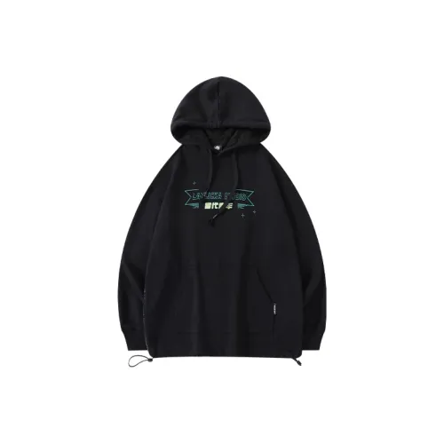 LAMLICKA Sweatshirts Unisex