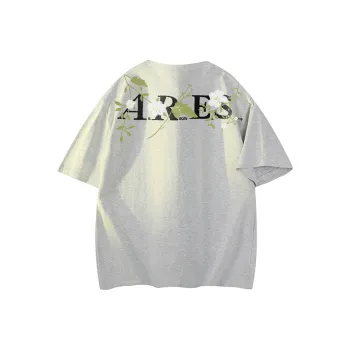 Universal Templates T Shirt Unisex